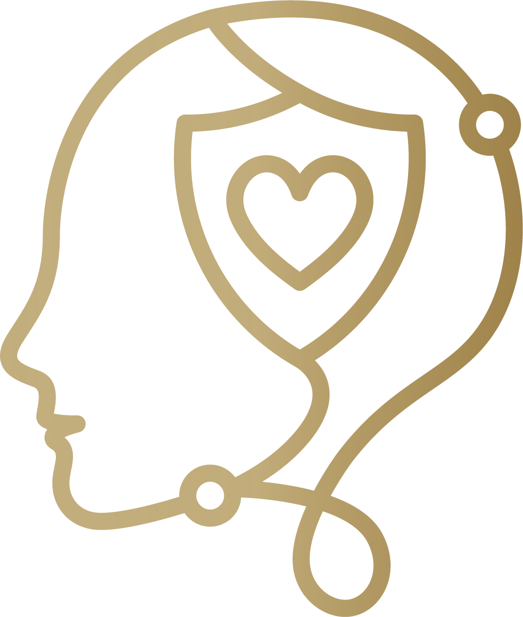 Safer Agentic AI Framework Logo