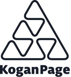 Kogan Page