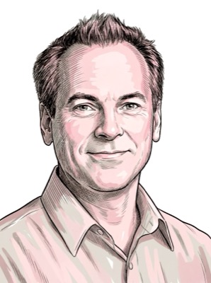 David D. Luxton, PhD