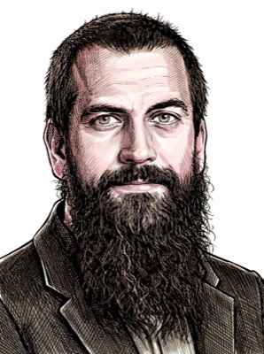 Dr. Roman Yampolskiy